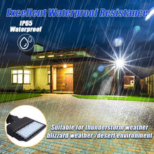 150W LED Outdoor Lighting Flood Lights