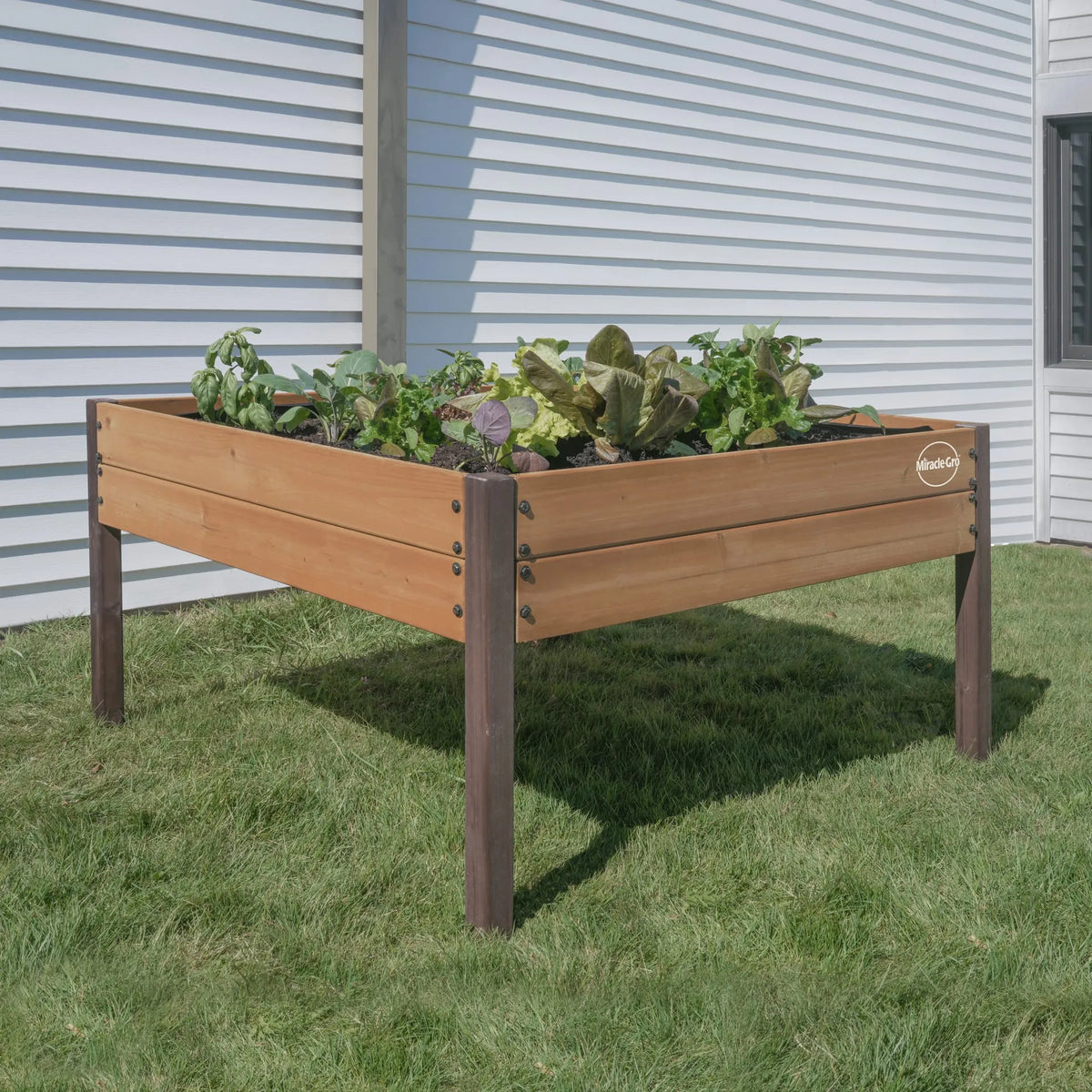 planterbox2_1200x1200.webp?v=