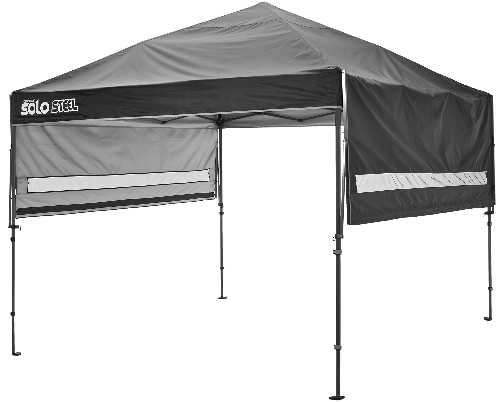 Quik shade summit hot sale