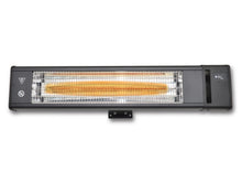 Outdoor Infrared Heater
