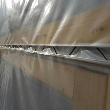 Greenhouse Poly & Covers