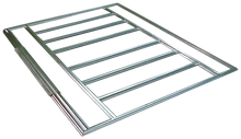 Shed Floor Frame Kit