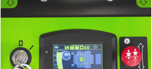 Greenworks Stand-On Mower