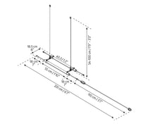 Full Spectrum LED Grow Light