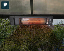 Outdoor Infrared Heater