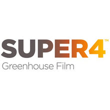 Greenhouse Poly & Covers