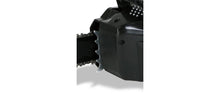 Greenworks 48 Volt Brushless Electric Chainsaw