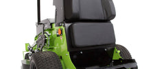 Greenworks Stand-On Mower