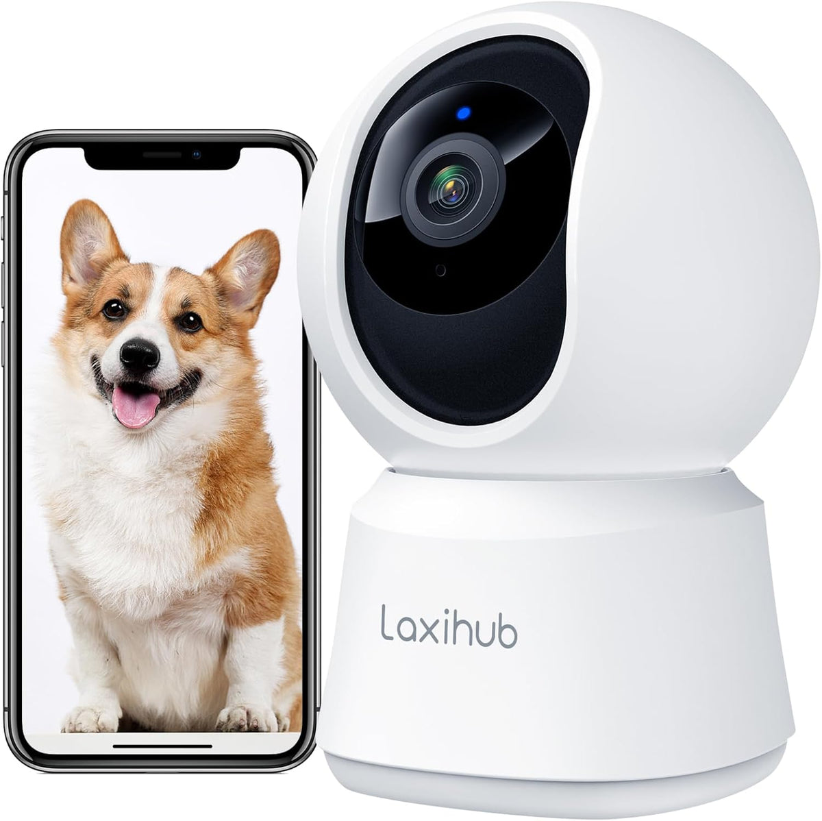 Home Security, Pet Systems and Wireless Cameras for Homeowners in 2026 ...