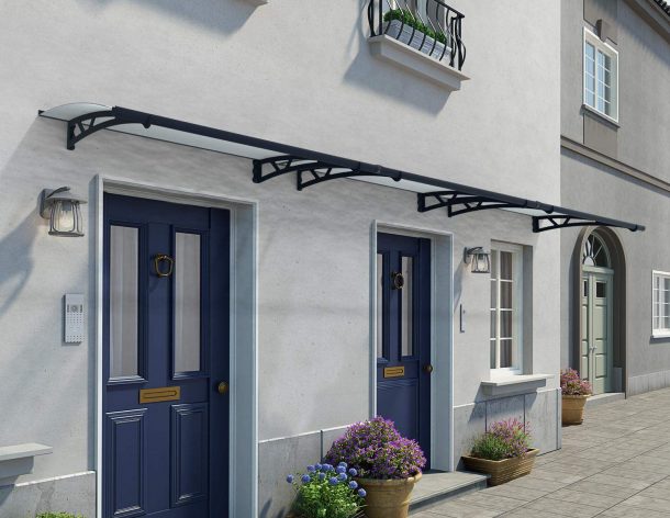 Most Popular Home Renovations in Canada in 2025