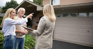 Do I Need A Building Permit for My Carport, Greenhouse, Garage, Shed or Shelter?