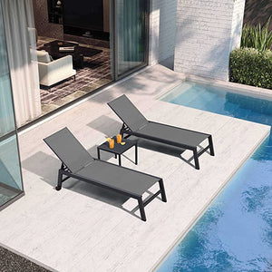 Best Pool and Patio Covers, Furniture and Accessories for 2023
