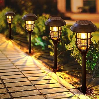 10 Outdoor Holiday Lighting Ideas For Your Home