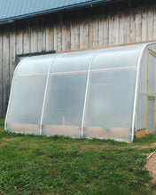 Air Bubble Greenhouse Film 10 mm Solar Poly Blanket Wrap