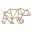 Grizzly Shelter Ltd. logo