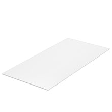 6 Pack Polycarbonate Greenhouse Panels, Roof Panels Sheets