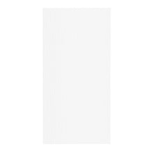 6 Pack Polycarbonate Greenhouse Panels, Roof Panels Sheets
