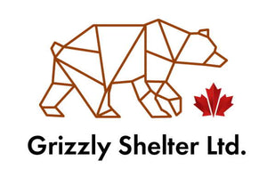 Grizzly Shelter Ltd.