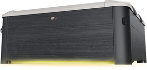 MSPA OSLO, FRAME SERIES, Hot Tub & Spa – 6 Person