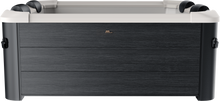 MSPA OSLO, FRAME SERIES, Hot Tub & Spa – 6 Person