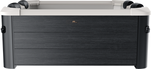 MSPA OSLO, FRAME SERIES, Hot Tub & Spa – 6 Person