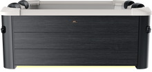 MSPA OSLO, FRAME SERIES, Hot Tub & Spa – 6 Person