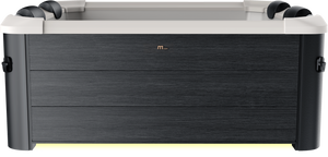 MSPA OSLO, FRAME SERIES, Hot Tub & Spa – 6 Person