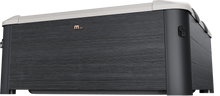 MSPA OSLO, FRAME SERIES, Hot Tub & Spa – 6 Person