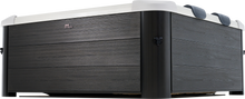 MSPA OSLO, FRAME SERIES, Hot Tub & Spa – 6 Person