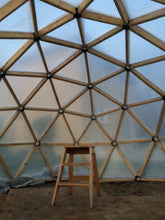 Air Bubble Greenhouse Film 17 mil Solar Poly Blanket Wrap