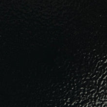 Black Aluminum Frame Gazebo With Planters