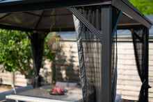 Sojag Verona 10 ft x 14 ft Gazebo