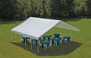 Wedding or Party Outdoor Canopy