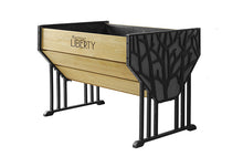 Liberty Planter Box