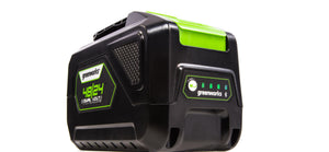 Greenworks 48/24 Volt Battery