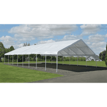 Wedding or Party Outdoor Canopy