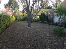 Permeable Paver System Patio, Walkway, Shed Base, Light Vehicle Driveway