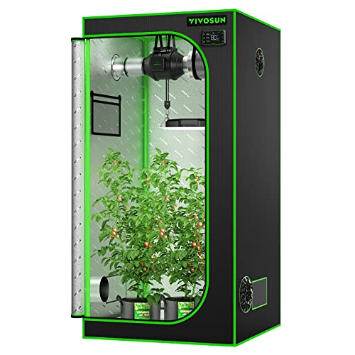 Indoor Hydroponics Plant Growing System