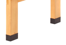 Raised Bed Planter Box