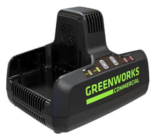 Greenworks 82 Volt Batteries