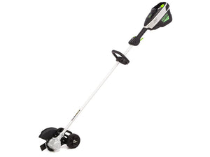 8 Inch Electric Edger 82 Volt from Greenworks - Tool Only