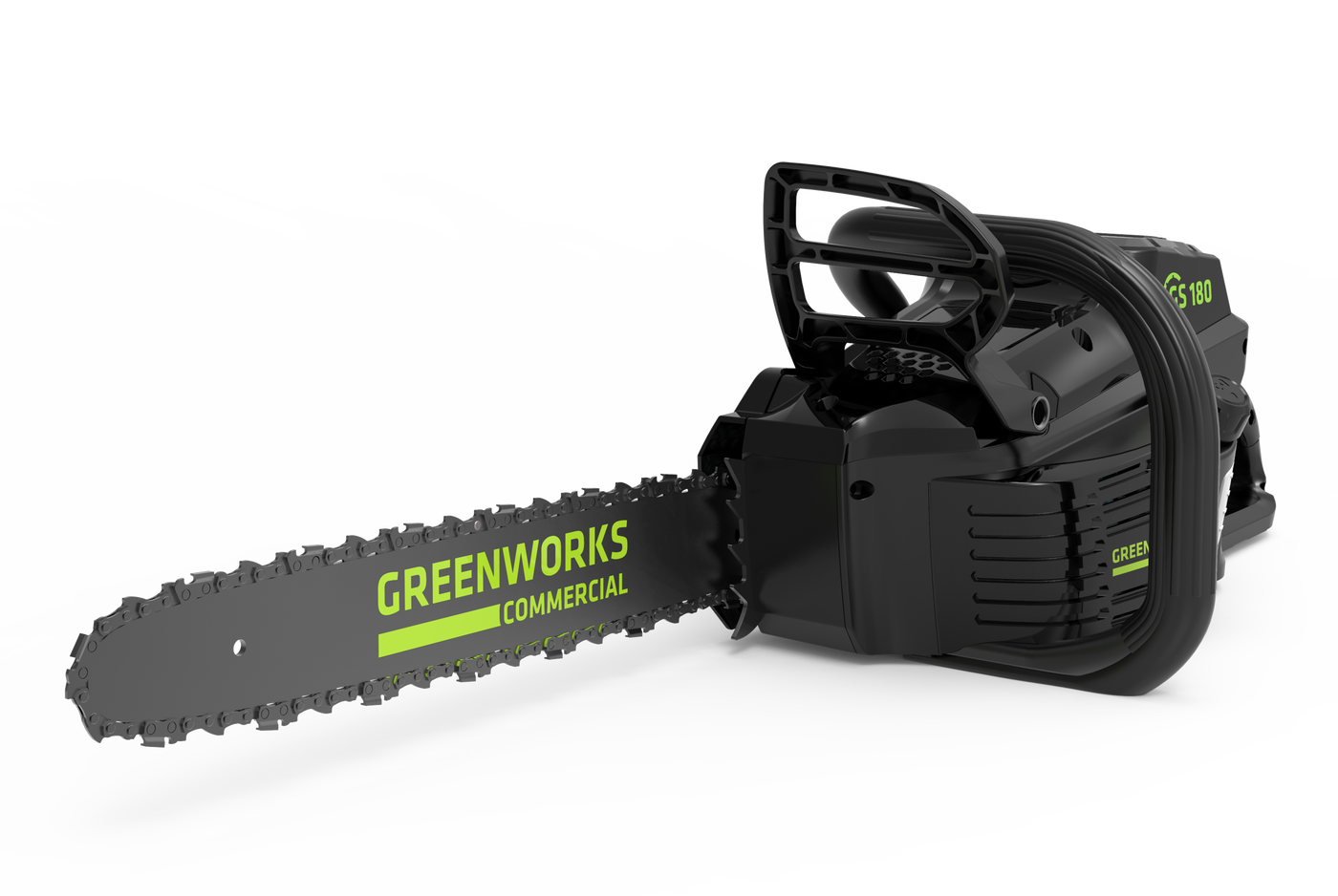 Greenworks electric saw deals
