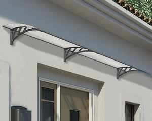 Neo Door Cover Awning