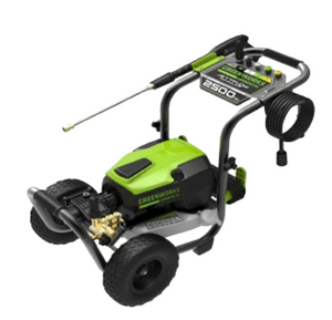 300 psi electric pressure washer deals