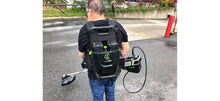 Greenworks 82V Electric Leaf Blowers