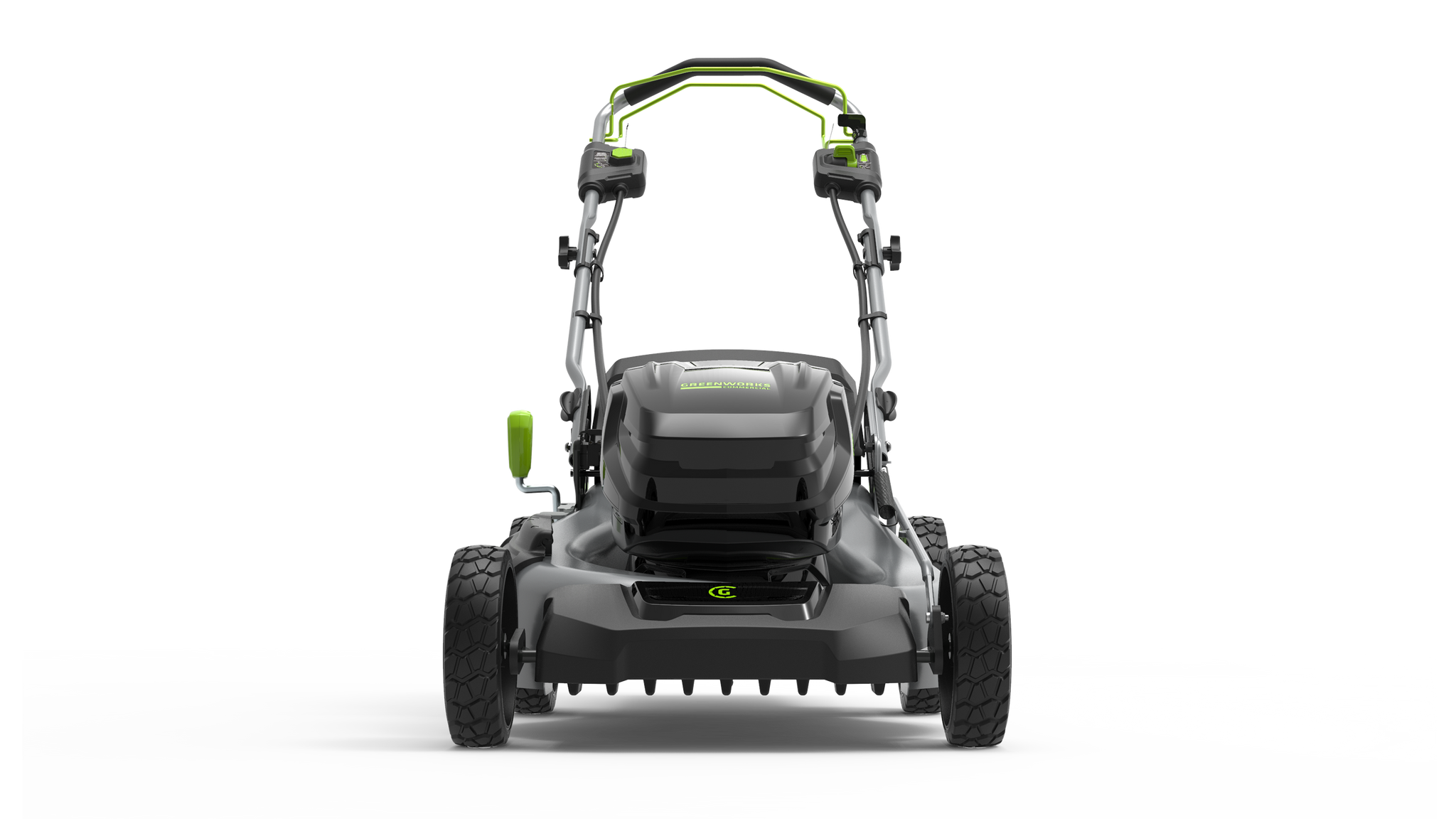 Greenworks commercial 82v gms 250 hotsell