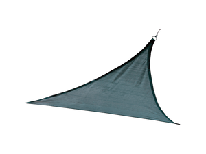 Triangle Shade Sail
