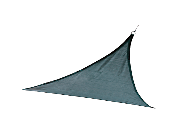 Triangle Shade Sail