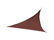 Triangle Shade Sail