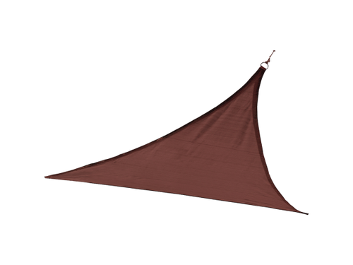 Triangle Shade Sail